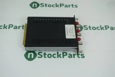 OPTICOM MMV-110 RECEIVER NSNB