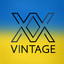 xxvintage