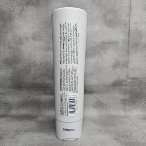 SEBASTIAN Professional Volupt Volume Boosting Conditioner 8.45 oz - Picture 2 of 2