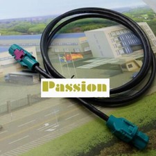 1PC NEW FOR H-MTD harness LCA-CA334-1000-Z-Z E6K10A-1CAZ5-Y 0.25m/1m/2m/5m