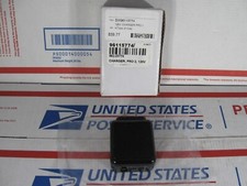 Snoway Plow Spreader Pro Control Ii Wireless 120v Wall Plug Ac Charger 96115774