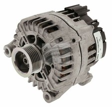 Valeo alternator 180 amp for BMW 3 Series M3 - 4.0 E90 E92 E93 07-13 S65B40A Pet