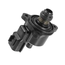 Idle Speed Control Valve ISC Valve 3403-117 for Arctic Cat 700 2006 2007 2008