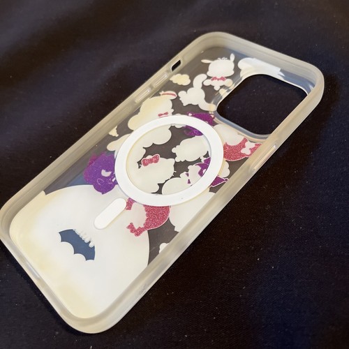 Sonix Sanrio Hello Kitty and Friends iPhone 14 Pro MAX Hülle Magsafe kompatibel - Bild 6 von 12