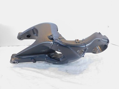 2018 & 2021 Kawasaki Ninja H2 SX SE ZX1002 Rear Wheel 2018 & 2021 Kawasaki Ninja H2 SX SE ZX1002 Rear Wheel