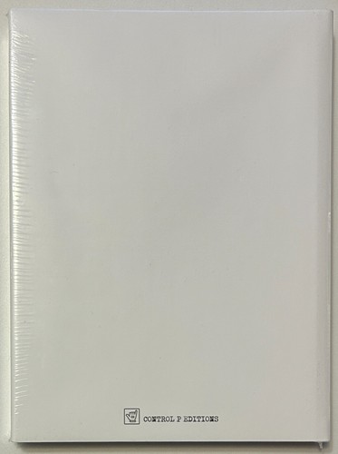 Space Invader Prints On Paper Street Art Book Hardcover 2001-2020 1st Edition - Picture 4 of 4