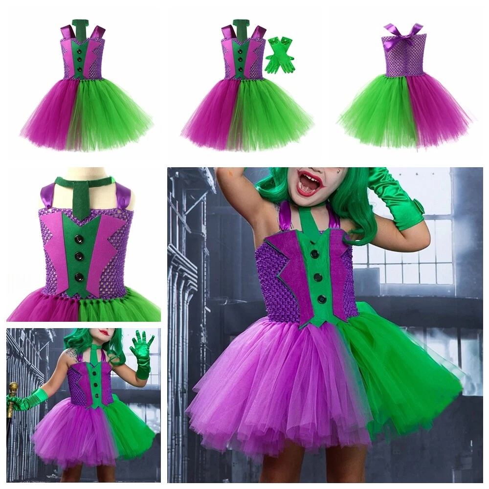 Tutu dress cheap up set