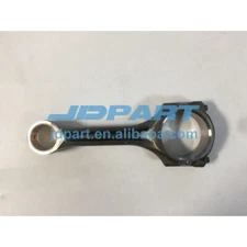 Connecting Rod For Caterpillar 3054 Excavator Engine Parts
