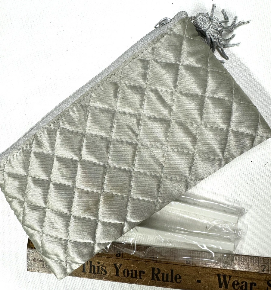 Dos nuevos cepillos esponjas DIANE YOUNG TAMAÑO COMPLETO en paquete (mu) Foto 4 de 4