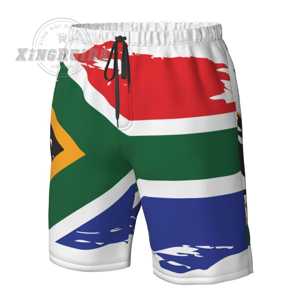 Board shorts shop without mesh