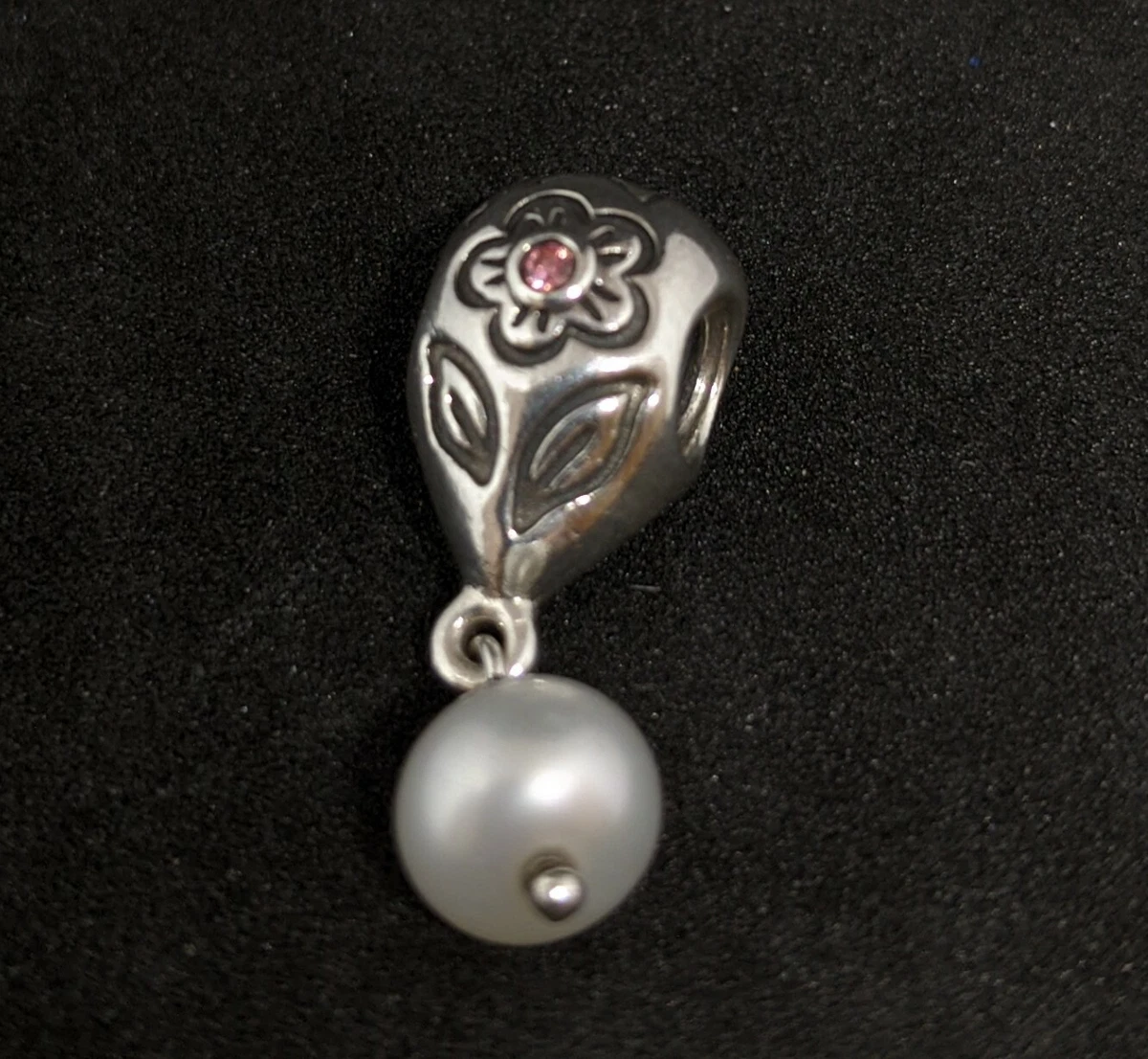 S 925 jewelry mark clearance