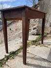 Foto 6 di 12