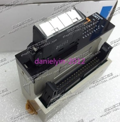 1pcs New module CRT1-VID32ML #E3#