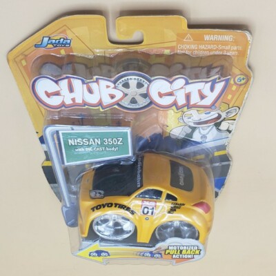 jada toys リアハゲ 【送料別】 jada toys リアハゲ 【送料別】 Amazon