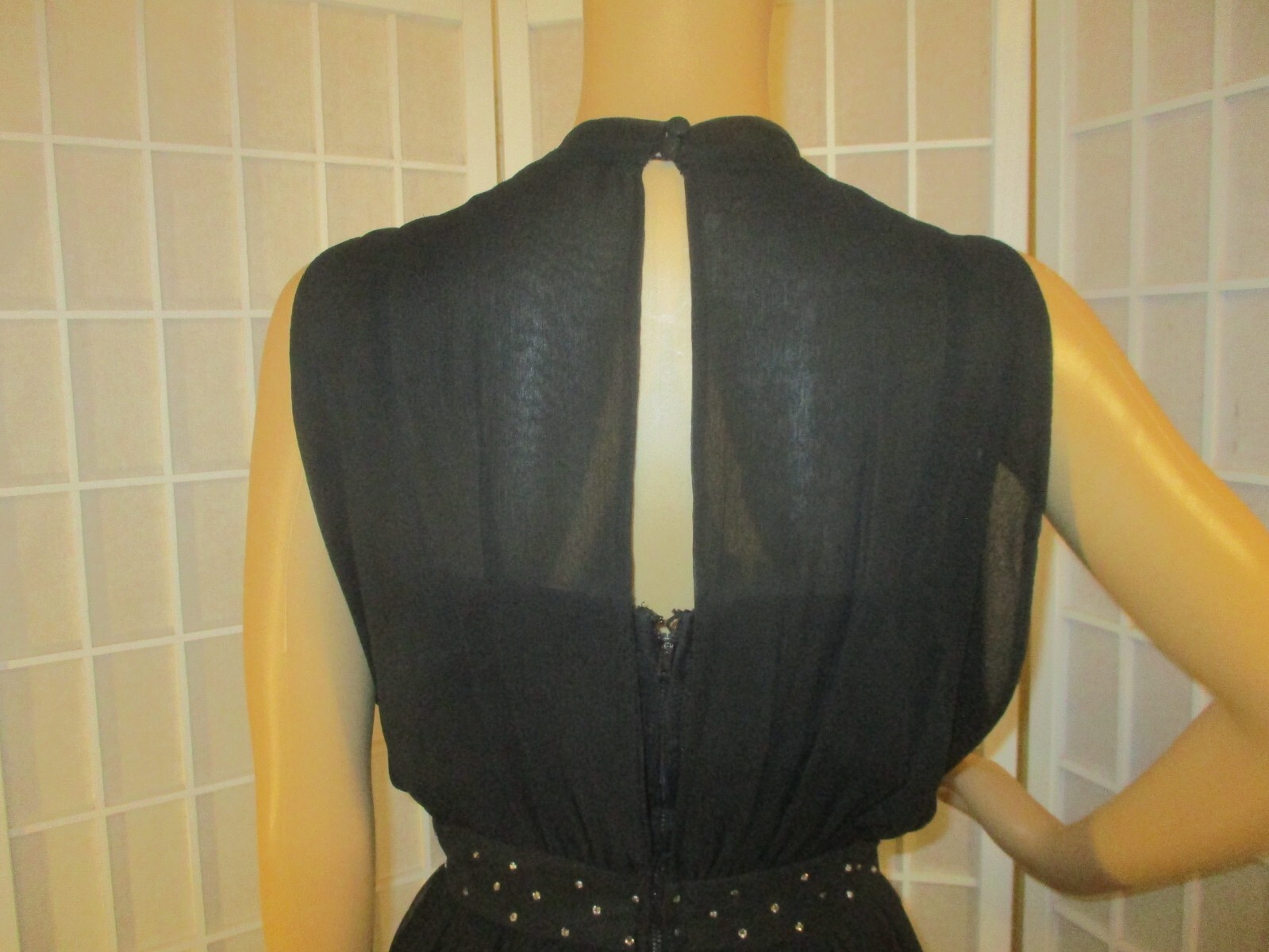 Picture 11 of 20