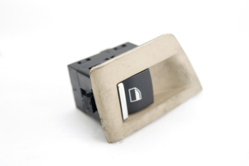 9163527 Schalter Für Fensterheber Hintere Linke Tür