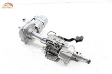 2021 - 2022 TOYOTA C-HR ELECTRIC POWER ADJUSTMENT STEERING COLUMN OEM