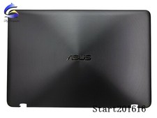 New For ASUS ZenBook UX360U Laptop LCD Back Cover Top Case 13NB0C02AM0101 Brown