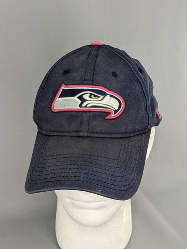 Adjustable Baseball Hat Cap | eBay