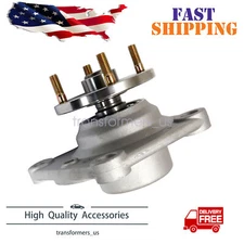 Fits for 1997-2004 Mitsubishi Montero Sport Engine Cooling Fan Bracket