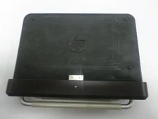  HP Slate Dock Model HSTNN-IX04 BLACK 
