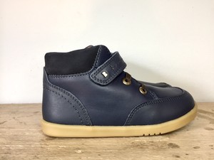 bobux boots uk