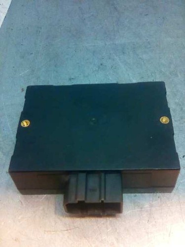 1J0959799Q module for Volkswagen Bora - 1 GENERATION 1998 - 2005 - VARIANT