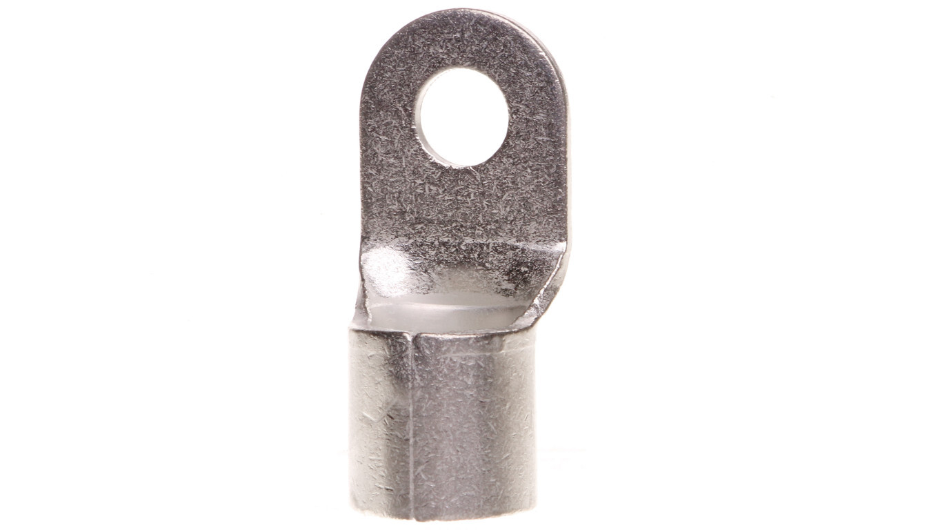 Tinned ring terminal KO 95/10 E09KO-01010106700 /T2UK
