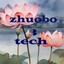 Zhuobo3Tech