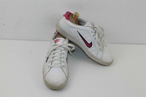 ebay womens nike trainers