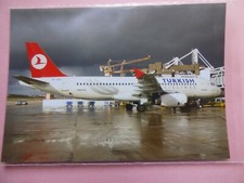 AIRBUS A 320 THY TC-JPG