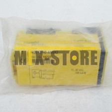 1PCS Brand New TURCK NI35-CP40-AN6X2 NI35CP40AN6X2 Sensor&Proximity Switch