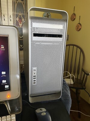 Macデスクトップ Mac big sur11.7.10 8GB 1TB macOS Big Surが登場 - Apple (日本)