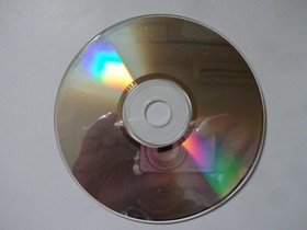 Sky Target Sega Saturn SS 1997 Shooter GS-9103 w/Obi Hagaki NTSC-J From Japan