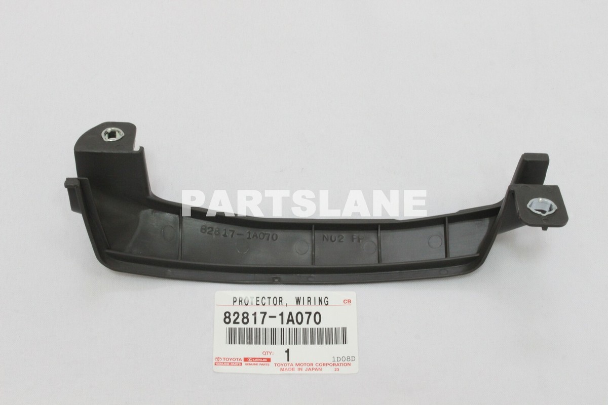 s-l1200.jpg s-l1200.jpg