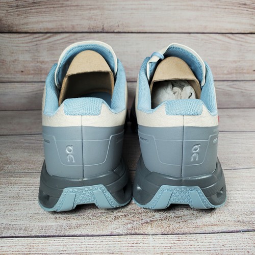 cloudventure sand