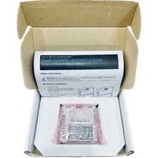 FENA-21 ABB Inverter Ethernet Adapter Module New Fast Shipping Via DHL or Fedex