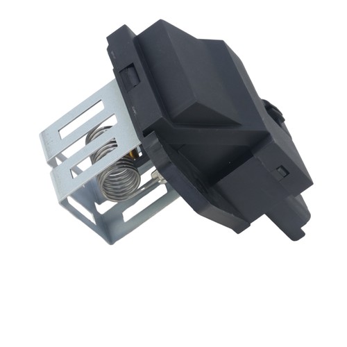 New Fan Control Resistors For CITROEN C4 2014 PEUGEOT 508 2010 1267J6 9663558880 - Picture 5 of 8