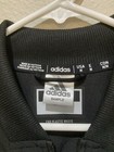 Foto 3 di 7