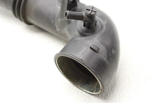 2015-2019 Subaru WRX STI Turbocharger Turbo Inlet Pipe Hose Assembly OEM 15-19 - Picture 4 of 6