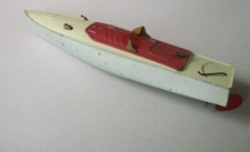 1 ANFOE ŁÓDŹ ELEKTRYKA 