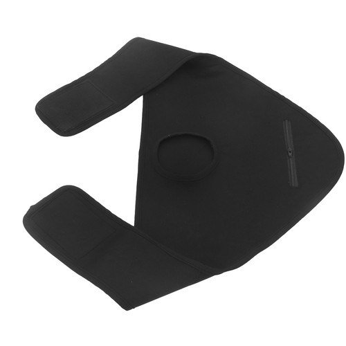 Ostomy Bag Cover Soft Ostomy Bag Stealth Belt For Women Men M - Picture 22 of 24