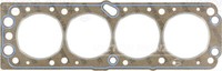 Victor Reinz 61-53300-00 Zylinderkopfdichtung Zylinderkopf FüR Chevrolet Daewoo