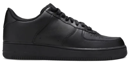 Scarpe sportive - unisex - Foto 5 di 8