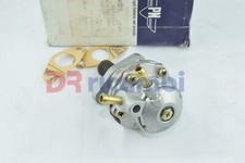 Pompe à essence Citroen BX