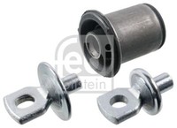 Febi Bilstein 184156 Lagerung, Lenker FüR Opel