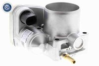 Vemo Drosselklappe FüR Renault Clio 3 Fluence Grand Scenic 2 Laguna Megane