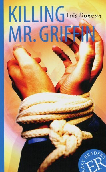 Thumbnail - Killing Mr. Griffin