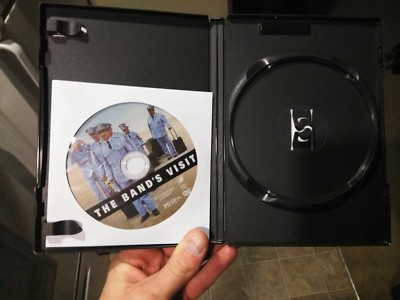中古 帯付き　都会の森 DVD-BOX〈5枚組〉 中古 帯付き 都会の森 DVD-BOX〈5枚組〉