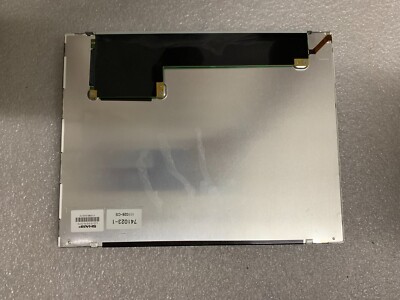 LQ121S1LG75 LQ121S1LG74 Original 12.1-inch LCD screen, fast delivery.